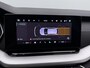 Skoda Octavia Combi 1.5 TSI First Edition | Zwenkbare trekhaak | ACC | PDC | Led |