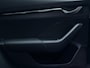 Skoda Octavia Combi 1.5 TSI First Edition | Zwenkbare trekhaak | ACC | PDC | Led |