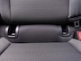 Skoda Octavia Combi 1.5 TSI First Edition | Zwenkbare trekhaak | ACC | PDC | Led |