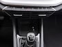 Skoda Octavia Combi 1.5 TSI First Edition | Zwenkbare trekhaak | ACC | PDC | Led |