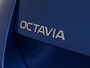 Skoda Octavia Combi 1.5 TSI First Edition | Zwenkbare trekhaak | ACC | PDC | Led |