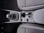 Skoda Octavia Combi 1.5 TSI First Edition | Zwenkbare trekhaak | ACC | PDC | Led |