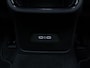 Skoda Octavia Combi 1.5 TSI First Edition | Zwenkbare trekhaak | ACC | PDC | Led |