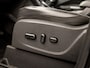 Ford Kuga 1.5 Titanium Sport 150Pk (NAVIGATIE, CLIMATE, STOELVERWARMING, LEDER, SPORTSTOELEN, GETINT GLAS, TREKHAAK, NIEUWSTAAT)