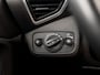 Ford Kuga 1.5 Titanium Sport 150Pk (NAVIGATIE, CLIMATE, STOELVERWARMING, LEDER, SPORTSTOELEN, GETINT GLAS, TREKHAAK, NIEUWSTAAT)