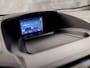 Ford Kuga 1.5 Titanium Sport 150Pk (NAVIGATIE, CLIMATE, STOELVERWARMING, LEDER, SPORTSTOELEN, GETINT GLAS, TREKHAAK, NIEUWSTAAT)