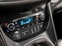Ford Kuga 1.5 Titanium Sport 150Pk (NAVIGATIE, CLIMATE, STOELVERWARMING, LEDER, SPORTSTOELEN, GETINT GLAS, TREKHAAK, NIEUWSTAAT)