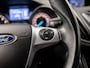 Ford Kuga 1.5 Titanium Sport 150Pk (NAVIGATIE, CLIMATE, STOELVERWARMING, LEDER, SPORTSTOELEN, GETINT GLAS, TREKHAAK, NIEUWSTAAT)