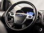 Ford Kuga 1.5 Titanium Sport 150Pk (NAVIGATIE, CLIMATE, STOELVERWARMING, LEDER, SPORTSTOELEN, GETINT GLAS, TREKHAAK, NIEUWSTAAT)