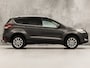 Ford Kuga 1.5 Titanium Sport 150Pk (NAVIGATIE, CLIMATE, STOELVERWARMING, LEDER, SPORTSTOELEN, GETINT GLAS, TREKHAAK, NIEUWSTAAT)