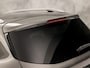 Ford Kuga 1.5 Titanium Sport 150Pk (NAVIGATIE, CLIMATE, STOELVERWARMING, LEDER, SPORTSTOELEN, GETINT GLAS, TREKHAAK, NIEUWSTAAT)