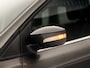 Ford Kuga 1.5 Titanium Sport 150Pk (NAVIGATIE, CLIMATE, STOELVERWARMING, LEDER, SPORTSTOELEN, GETINT GLAS, TREKHAAK, NIEUWSTAAT)