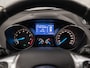 Ford Kuga 1.5 Titanium Sport 150Pk (NAVIGATIE, CLIMATE, STOELVERWARMING, LEDER, SPORTSTOELEN, GETINT GLAS, TREKHAAK, NIEUWSTAAT)