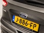 Ford Kuga 1.5 Titanium Sport 150Pk (NAVIGATIE, CLIMATE, STOELVERWARMING, LEDER, SPORTSTOELEN, GETINT GLAS, TREKHAAK, NIEUWSTAAT)