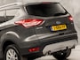 Ford Kuga 1.5 Titanium Sport 150Pk (NAVIGATIE, CLIMATE, STOELVERWARMING, LEDER, SPORTSTOELEN, GETINT GLAS, TREKHAAK, NIEUWSTAAT)