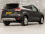 Ford Kuga 1.5 Titanium Sport 150Pk (NAVIGATIE, CLIMATE, STOELVERWARMING, LEDER, SPORTSTOELEN, GETINT GLAS, TREKHAAK, NIEUWSTAAT)