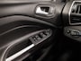 Ford Kuga 1.5 Titanium Sport 150Pk (NAVIGATIE, CLIMATE, STOELVERWARMING, LEDER, SPORTSTOELEN, GETINT GLAS, TREKHAAK, NIEUWSTAAT)