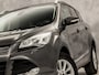 Ford Kuga 1.5 Titanium Sport 150Pk (NAVIGATIE, CLIMATE, STOELVERWARMING, LEDER, SPORTSTOELEN, GETINT GLAS, TREKHAAK, NIEUWSTAAT)