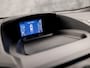 Ford Kuga 1.5 Titanium Sport 150Pk (NAVIGATIE, CLIMATE, STOELVERWARMING, LEDER, SPORTSTOELEN, GETINT GLAS, TREKHAAK, NIEUWSTAAT)
