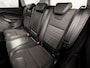 Ford Kuga 1.5 Titanium Sport 150Pk (NAVIGATIE, CLIMATE, STOELVERWARMING, LEDER, SPORTSTOELEN, GETINT GLAS, TREKHAAK, NIEUWSTAAT)