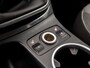 Ford Kuga 1.5 Titanium Sport 150Pk (NAVIGATIE, CLIMATE, STOELVERWARMING, LEDER, SPORTSTOELEN, GETINT GLAS, TREKHAAK, NIEUWSTAAT)
