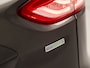 Ford Kuga 1.5 Titanium Sport 150Pk (NAVIGATIE, CLIMATE, STOELVERWARMING, LEDER, SPORTSTOELEN, GETINT GLAS, TREKHAAK, NIEUWSTAAT)