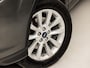 Ford Kuga 1.5 Titanium Sport 150Pk (NAVIGATIE, CLIMATE, STOELVERWARMING, LEDER, SPORTSTOELEN, GETINT GLAS, TREKHAAK, NIEUWSTAAT)