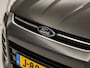Ford Kuga 1.5 Titanium Sport 150Pk (NAVIGATIE, CLIMATE, STOELVERWARMING, LEDER, SPORTSTOELEN, GETINT GLAS, TREKHAAK, NIEUWSTAAT)