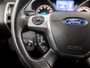 Ford Kuga 1.5 Titanium Sport 150Pk (NAVIGATIE, CLIMATE, STOELVERWARMING, LEDER, SPORTSTOELEN, GETINT GLAS, TREKHAAK, NIEUWSTAAT)