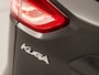 Ford Kuga 1.5 Titanium Sport 150Pk (NAVIGATIE, CLIMATE, STOELVERWARMING, LEDER, SPORTSTOELEN, GETINT GLAS, TREKHAAK, NIEUWSTAAT)