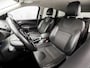 Ford Kuga 1.5 Titanium Sport 150Pk (NAVIGATIE, CLIMATE, STOELVERWARMING, LEDER, SPORTSTOELEN, GETINT GLAS, TREKHAAK, NIEUWSTAAT)