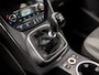 Ford Kuga 1.5 Titanium Sport 150Pk (NAVIGATIE, CLIMATE, STOELVERWARMING, LEDER, SPORTSTOELEN, GETINT GLAS, TREKHAAK, NIEUWSTAAT)