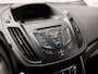 Ford Kuga 1.5 Titanium Sport 150Pk (NAVIGATIE, CLIMATE, STOELVERWARMING, LEDER, SPORTSTOELEN, GETINT GLAS, TREKHAAK, NIEUWSTAAT)