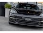 Porsche Panamera Sport Turismo 2.9 4 E-Hybrid - 10 Years Edition | Sport Chrono + | Bose | Memory | 360 Camera