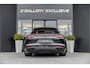 Porsche Panamera Sport Turismo 2.9 4 E-Hybrid - 10 Years Edition | Sport Chrono + | Bose | Memory | 360 Camera