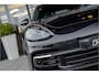 Porsche Panamera Sport Turismo 2.9 4 E-Hybrid - 10 Years Edition | Sport Chrono + | Bose | Memory | 360 Camera