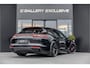 Porsche Panamera Sport Turismo 2.9 4 E-Hybrid - 10 Years Edition | Sport Chrono + | Bose | Memory | 360 Camera