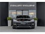 Porsche Panamera Sport Turismo 2.9 4 E-Hybrid - 10 Years Edition | Sport Chrono + | Bose | Memory | 360 Camera