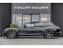 Porsche Panamera Sport Turismo 2.9 4 E-Hybrid - 10 Years Edition | Sport Chrono + | Bose | Memory | 360 Camera