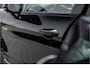 Porsche Panamera Sport Turismo 2.9 4 E-Hybrid - 10 Years Edition | Sport Chrono + | Bose | Memory | 360 Camera