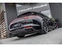 Porsche Panamera Sport Turismo 2.9 4 E-Hybrid - 10 Years Edition | Sport Chrono + | Bose | Memory | 360 Camera