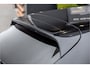 Porsche Panamera Sport Turismo 2.9 4 E-Hybrid - 10 Years Edition | Sport Chrono + | Bose | Memory | 360 Camera