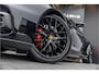 Porsche Panamera Sport Turismo 2.9 4 E-Hybrid - 10 Years Edition | Sport Chrono + | Bose | Memory | 360 Camera