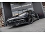 Porsche Panamera Sport Turismo 2.9 4 E-Hybrid - 10 Years Edition | Sport Chrono + | Bose | Memory | 360 Camera