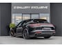 Porsche Panamera Sport Turismo 2.9 4 E-Hybrid - 10 Years Edition | Sport Chrono + | Bose | Memory | 360 Camera