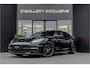 Porsche Panamera Sport Turismo 2.9 4 E-Hybrid - 10 Years Edition | Sport Chrono + | Bose | Memory | 360 Camera