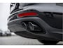 Porsche Panamera Sport Turismo 2.9 4 E-Hybrid - 10 Years Edition | Sport Chrono + | Bose | Memory | 360 Camera