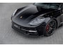 Porsche Panamera Sport Turismo 2.9 4 E-Hybrid - 10 Years Edition | Sport Chrono + | Bose | Memory | 360 Camera