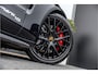 Porsche Panamera Sport Turismo 2.9 4 E-Hybrid - 10 Years Edition | Sport Chrono + | Bose | Memory | 360 Camera