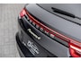 Porsche Panamera Sport Turismo 2.9 4 E-Hybrid - 10 Years Edition | Sport Chrono + | Bose | Memory | 360 Camera